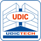 UDICTech