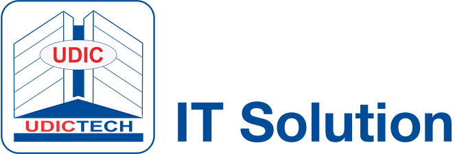 UDICTech